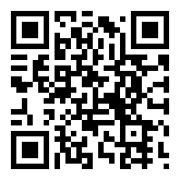 http://www.hoaujd.com/zi/512248.html