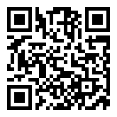 http://www.hoaujd.com/zi/512258.html