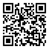 http://www.hoaujd.com/zi/512260.html