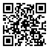 http://www.hoaujd.com/zi/512262.html