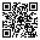 http://www.hoaujd.com/zi/512263.html