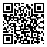 http://www.hoaujd.com/zi/512264.html