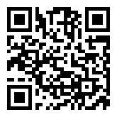 http://www.hoaujd.com/zi/512266.html