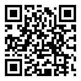 http://www.hoaujd.com/zi/512275.html