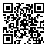 http://www.hoaujd.com/zi/512276.html