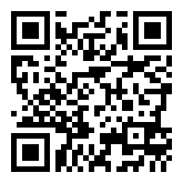 http://www.hoaujd.com/zi/512278.html