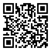 http://www.hoaujd.com/zi/512279.html