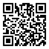 http://www.hoaujd.com/zi/512281.html