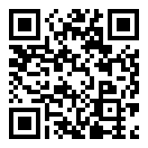 http://www.hoaujd.com/zi/512283.html