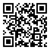 http://www.hoaujd.com/zi/512287.html