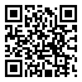 http://www.hoaujd.com/zi/512297.html