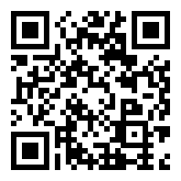 http://www.hoaujd.com/zi/512311.html