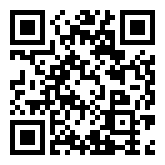 http://www.hoaujd.com/zi/512312.html