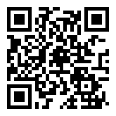 http://www.hoaujd.com/zi/512315.html