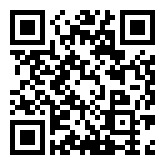 http://www.hoaujd.com/zi/512325.html