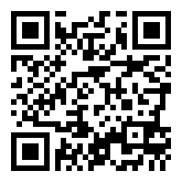 http://www.hoaujd.com/zi/512327.html