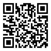 http://www.hoaujd.com/zi/512329.html