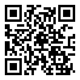 http://www.hoaujd.com/zi/512334.html