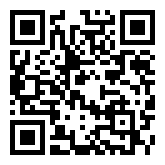 http://www.hoaujd.com/zi/512342.html