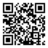 http://www.hoaujd.com/zi/512346.html