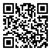 http://www.hoaujd.com/zi/512348.html