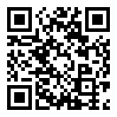 http://www.hoaujd.com/zi/512359.html