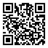 http://www.hoaujd.com/zi/512366.html