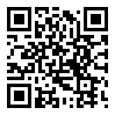 http://www.hoaujd.com/zi/512386.html