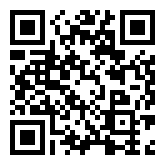 http://www.hoaujd.com/zi/512405.html
