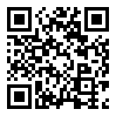 http://www.hoaujd.com/zi/512406.html
