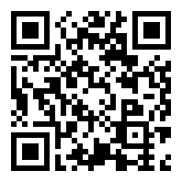 http://www.hoaujd.com/zi/512418.html
