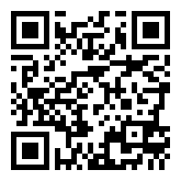http://www.hoaujd.com/zi/512426.html