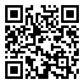 http://www.hoaujd.com/zi/512435.html