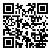 http://www.hoaujd.com/zi/512440.html