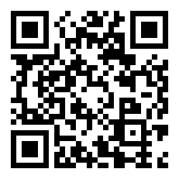 http://www.hoaujd.com/zi/512444.html