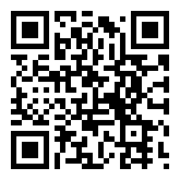 http://www.hoaujd.com/zi/512448.html