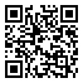 http://www.hoaujd.com/zi/512450.html