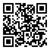 http://www.hoaujd.com/zi/512453.html