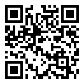 http://www.hoaujd.com/zi/512457.html