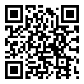 http://www.hoaujd.com/zi/512462.html