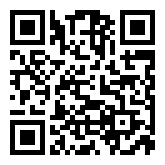 http://www.hoaujd.com/zi/512466.html