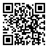 http://www.hoaujd.com/zi/512475.html
