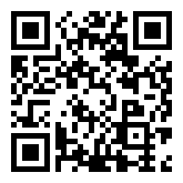 http://www.hoaujd.com/zi/512476.html