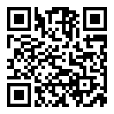 http://www.hoaujd.com/zi/512482.html