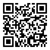 http://www.hoaujd.com/zi/512483.html