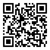 http://www.hoaujd.com/zi/512484.html