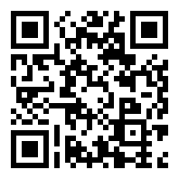 http://www.hoaujd.com/zi/512494.html