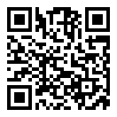 http://www.hoaujd.com/zi/512497.html