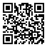 http://www.hoaujd.com/zi/512506.html