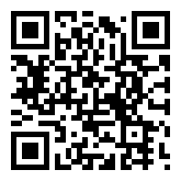 http://www.hoaujd.com/zi/512510.html